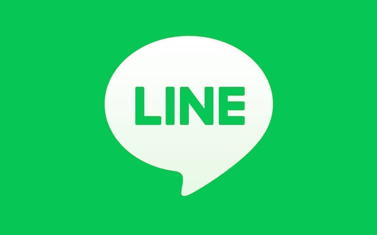 Lineお友だち登録しましょう 成人式振袖 卒業式袴のレンタルなら大阪 貸衣装店 With 留袖 訪問着 大阪 堺 大阪狭山金剛 福岡糟屋郡 Lineお友だち登録しましょう 成人式振袖 卒業式袴のレンタルなら大阪 貸衣装店 With 留袖 訪問着 大阪 堺 大阪狭山金剛 福岡糟屋郡